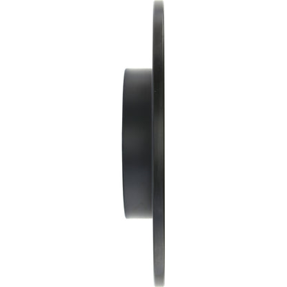 126.45041SL-StopTech-Sport-Slotted-Rotor,-Left