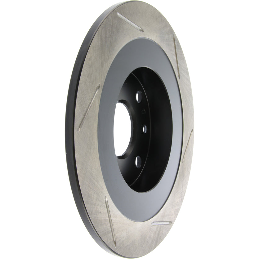 126.45041SR-StopTech-Sport-Slotted-Rotor,-Right