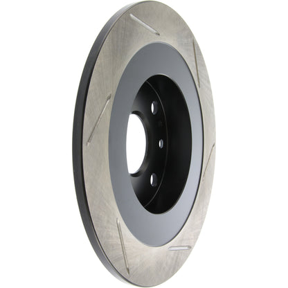 126.45041SR-StopTech-Sport-Slotted-Rotor,-Right
