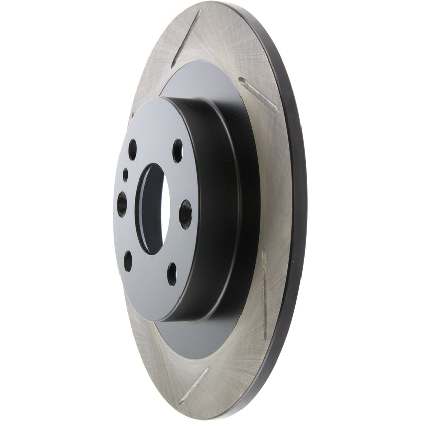 126.45041SR-StopTech-Sport-Slotted-Rotor,-Right