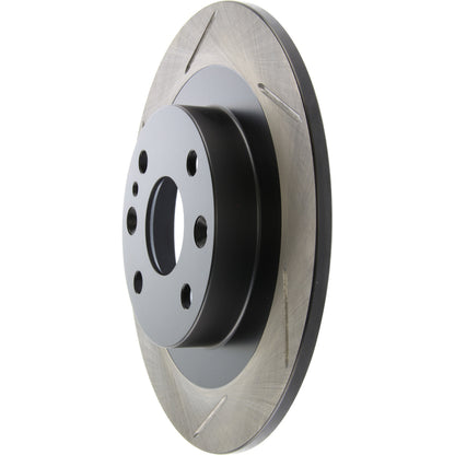 126.45041SR-StopTech-Sport-Slotted-Rotor,-Right