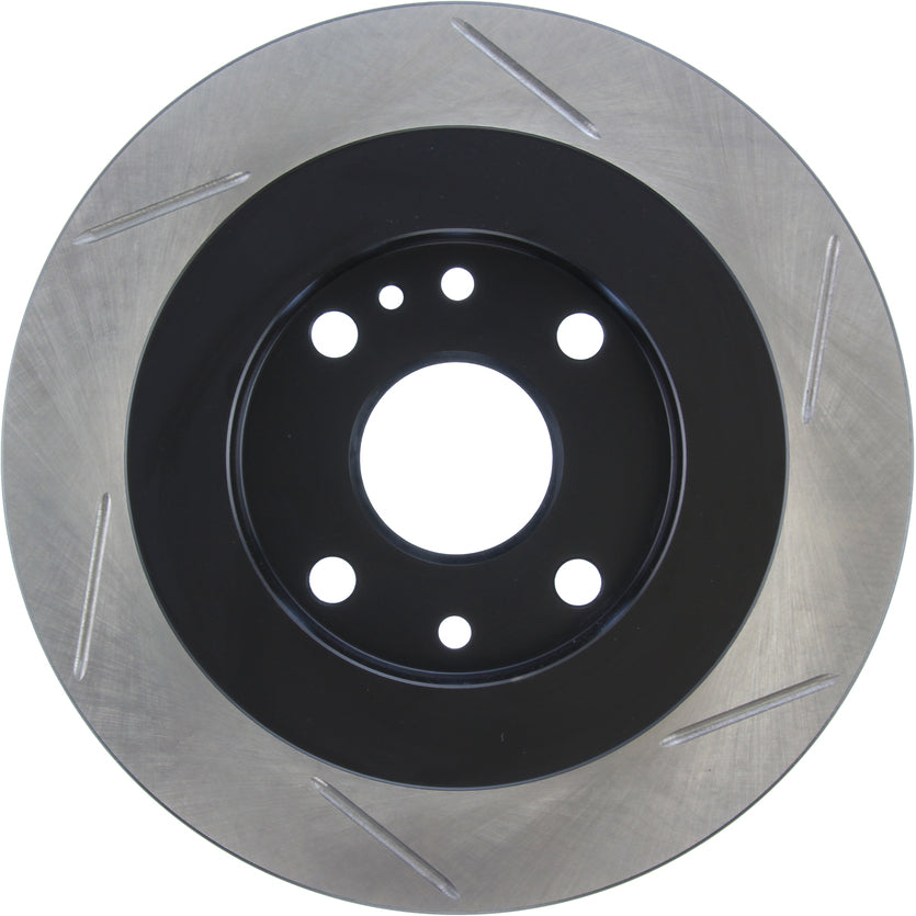 126.45041SR-StopTech-Sport-Slotted-Rotor,-Right