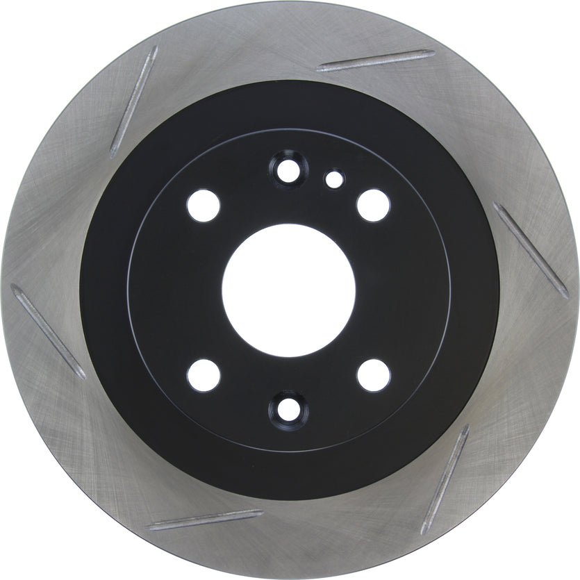126.45041SR-StopTech-Sport-Slotted-Rotor,-Right