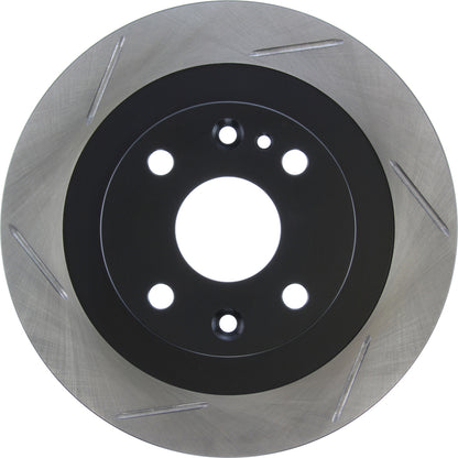 126.45041SR-StopTech-Sport-Slotted-Rotor,-Right