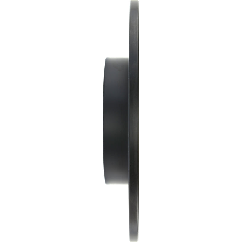126.45041SR-StopTech-Sport-Slotted-Rotor,-Right