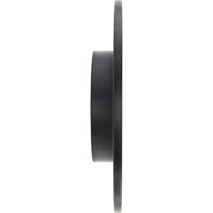 126.45041SR-StopTech-Sport-Slotted-Rotor,-Right
