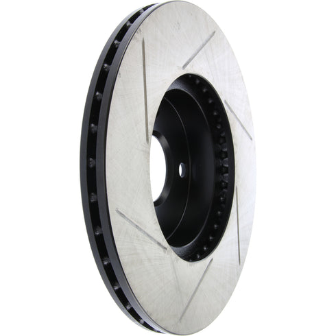 126.45050SL-StopTech-Sport-Slotted-Rotor,-Left