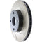 126.45050SL-StopTech-Sport-Slotted-Rotor,-Left