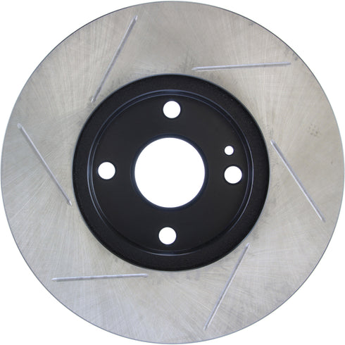 126.45050SL-StopTech-Sport-Slotted-Rotor,-Left