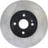126.45050SL-StopTech-Sport-Slotted-Rotor,-Left