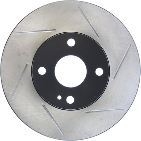 126.45050SL-StopTech-Sport-Slotted-Rotor,-Left
