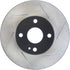 126.45050SL-StopTech-Sport-Slotted-Rotor,-Left
