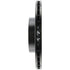 126.45050SL-StopTech-Sport-Slotted-Rotor,-Left