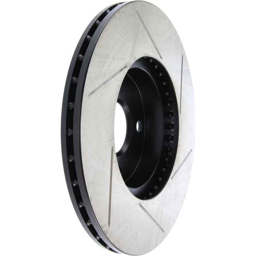 126.45050SR-StopTech-Sport-Slotted-Rotor,-Right
