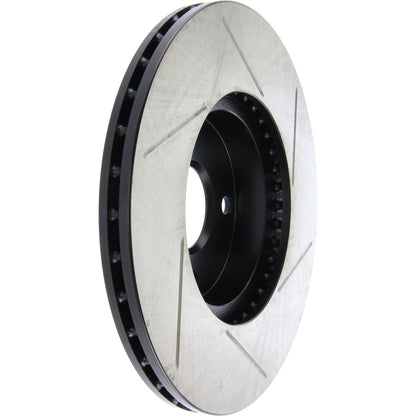 126.45050SR-StopTech-Sport-Slotted-Rotor,-Right