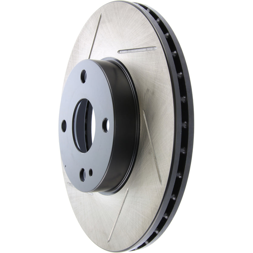 126.45050SR-StopTech-Sport-Slotted-Rotor,-Right