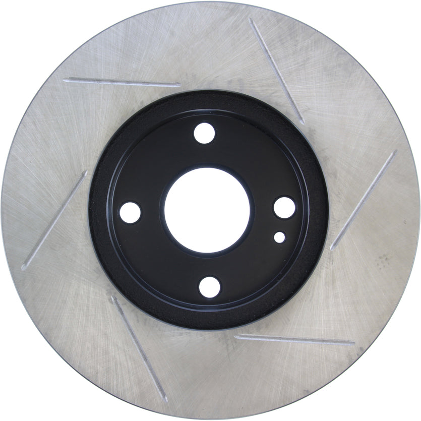126.45050SR-StopTech-Sport-Slotted-Rotor,-Right