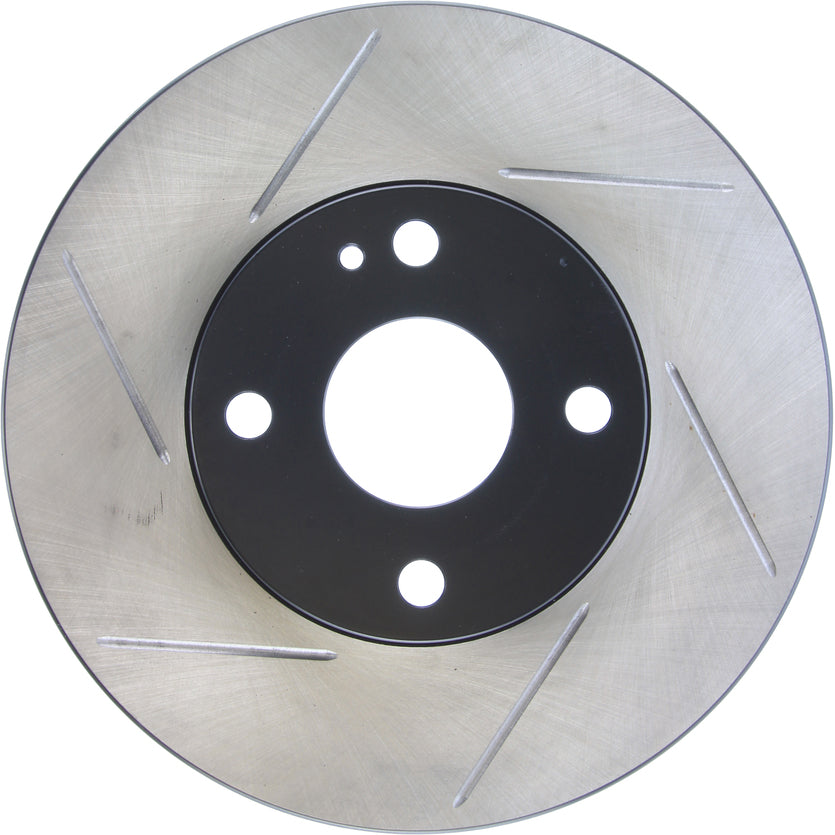 126.45050SR-StopTech-Sport-Slotted-Rotor,-Right