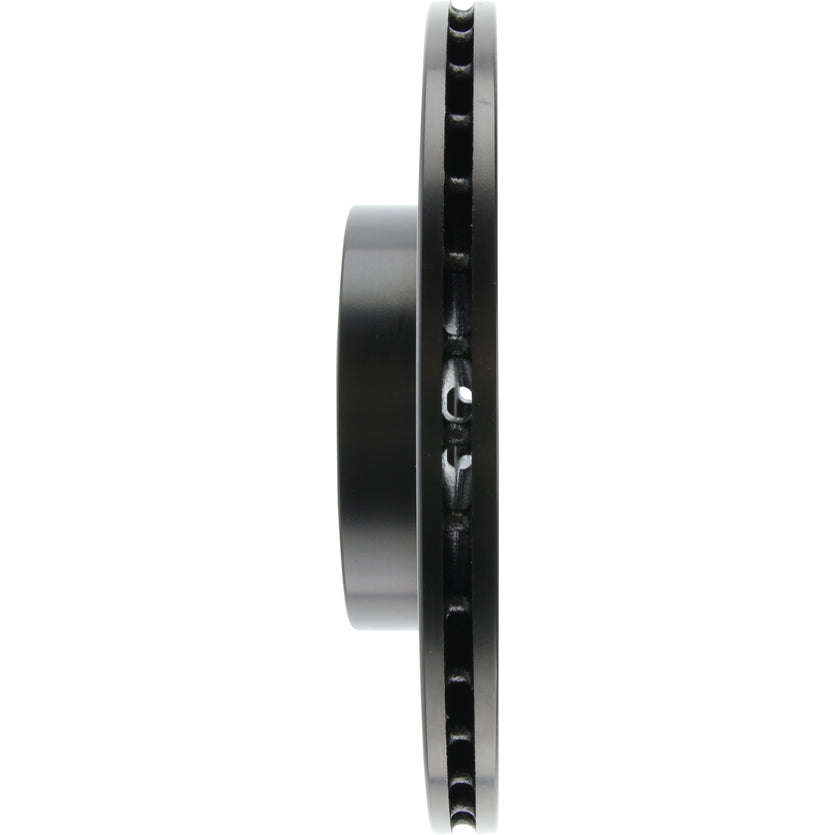 126.45050SR-StopTech-Sport-Slotted-Rotor,-Right