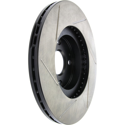 126.45061SL-StopTech-Sport-Slotted-Rotor,-Left