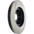 126.45061SL-StopTech-Sport-Slotted-Rotor,-Left