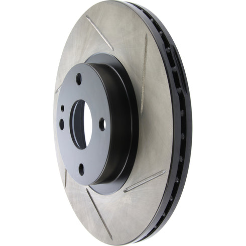 126.45061SL-StopTech-Sport-Slotted-Rotor,-Left