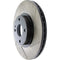 126.45061SL-StopTech-Sport-Slotted-Rotor,-Left