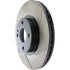 126.45061SL-StopTech-Sport-Slotted-Rotor,-Left