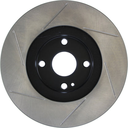 126.45061SL-StopTech-Sport-Slotted-Rotor,-Left