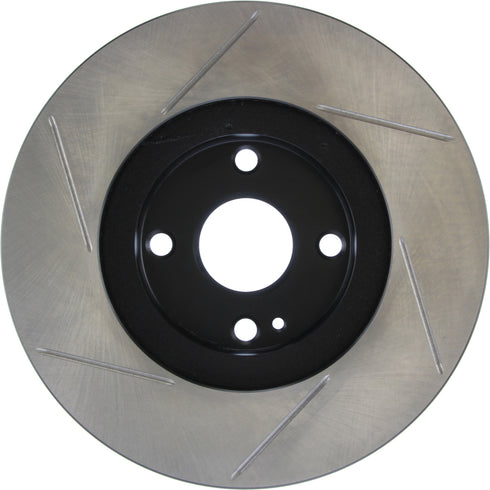 126.45061SL-StopTech-Sport-Slotted-Rotor,-Left