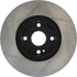 126.45061SL-StopTech-Sport-Slotted-Rotor,-Left