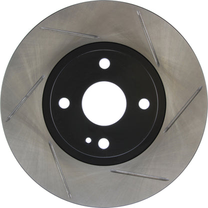 126.45061SL-StopTech-Sport-Slotted-Rotor,-Left