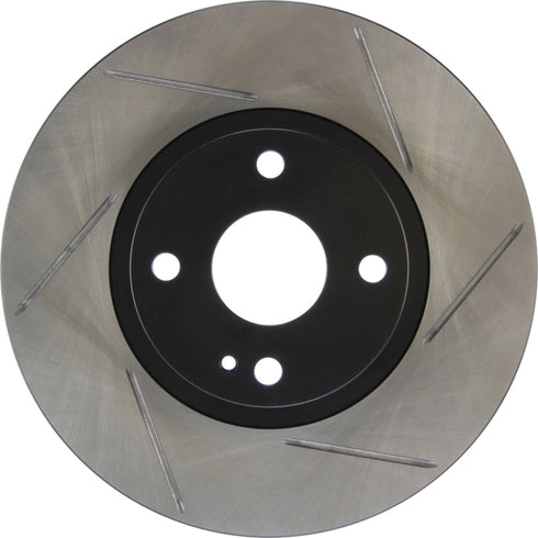 126.45061SL-StopTech-Sport-Slotted-Rotor,-Left