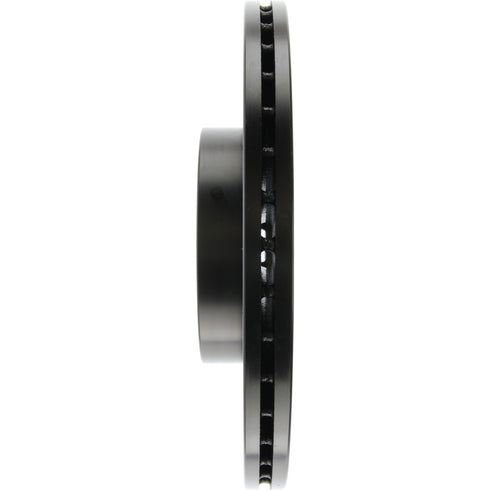 126.45061SL-StopTech-Sport-Slotted-Rotor,-Left