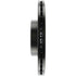 126.45061SL-StopTech-Sport-Slotted-Rotor,-Left