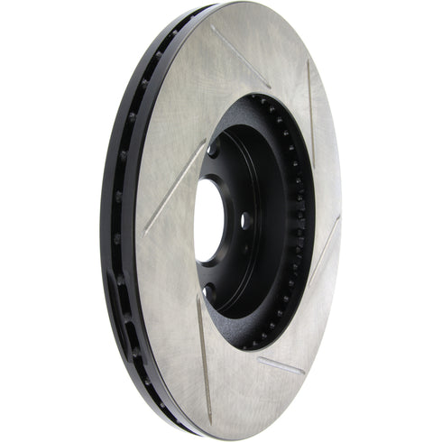 126.45061SR-StopTech-Sport-Slotted-Rotor,-Right