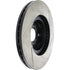126.45061SR-StopTech-Sport-Slotted-Rotor,-Right