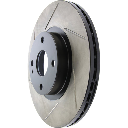 126.45061SR-StopTech-Sport-Slotted-Rotor,-Right