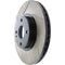 126.45061SR-StopTech-Sport-Slotted-Rotor,-Right