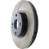 126.45061SR-StopTech-Sport-Slotted-Rotor,-Right