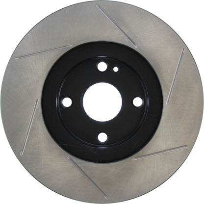 126.45061SR-StopTech-Sport-Slotted-Rotor,-Right