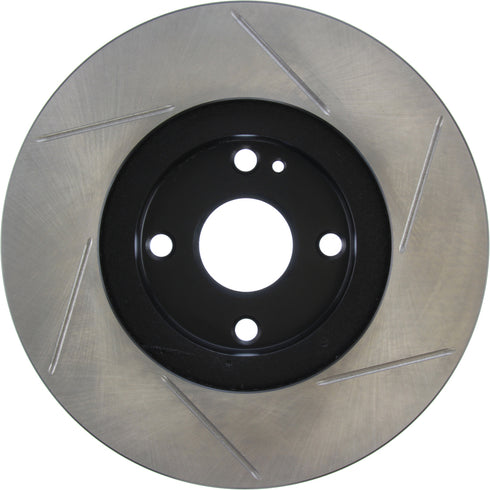 126.45061SR-StopTech-Sport-Slotted-Rotor,-Right