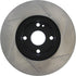 126.45061SR-StopTech-Sport-Slotted-Rotor,-Right