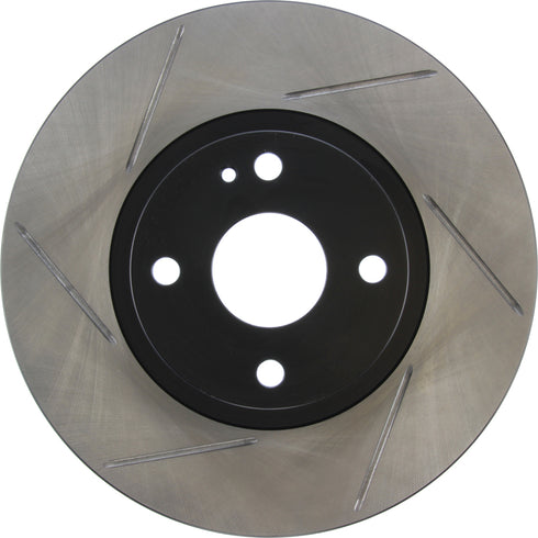 126.45061SR-StopTech-Sport-Slotted-Rotor,-Right