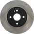 126.45061SR-StopTech-Sport-Slotted-Rotor,-Right