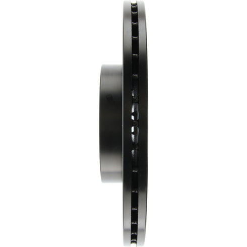 126.45061SR-StopTech-Sport-Slotted-Rotor,-Right