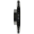 126.45061SR-StopTech-Sport-Slotted-Rotor,-Right