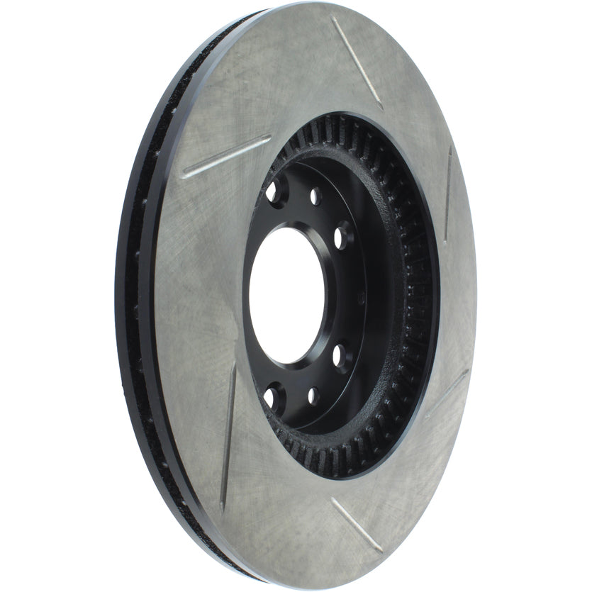 126.45075SR-StopTech-Sport-Slotted-Rotor,-Right