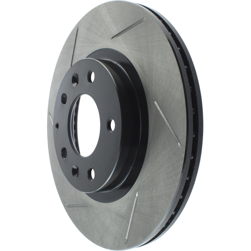 126.45075SR-StopTech-Sport-Slotted-Rotor,-Right