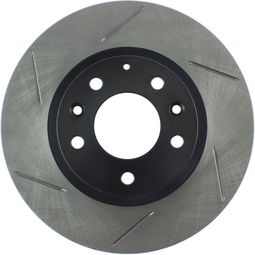 126.45075SR-StopTech-Sport-Slotted-Rotor,-Right